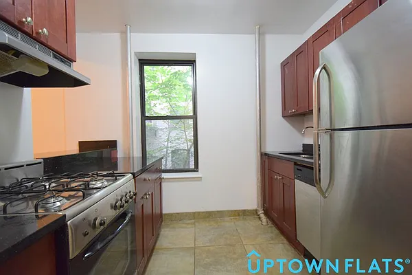 Rented by Uptown Flats LLC | media 1