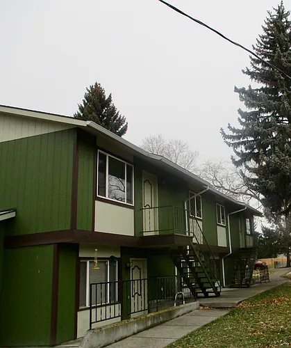 1505 S 10 W Photo 1