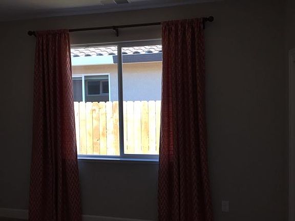 4th image of 3335 Nome Way