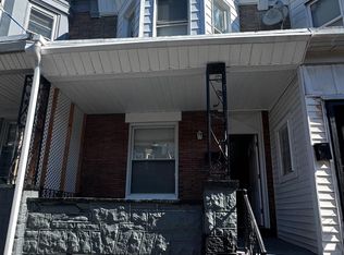 625 E Thayer St, Philadelphia, PA 19134