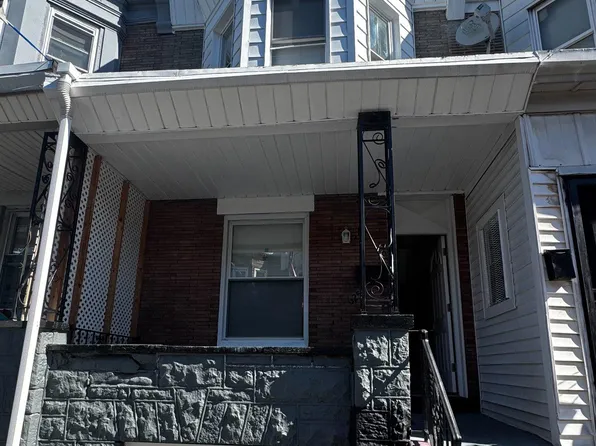 625 E Thayer St, Philadelphia, PA 19134