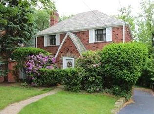 474 Broadmoor Ave, Pittsburgh, PA 15228