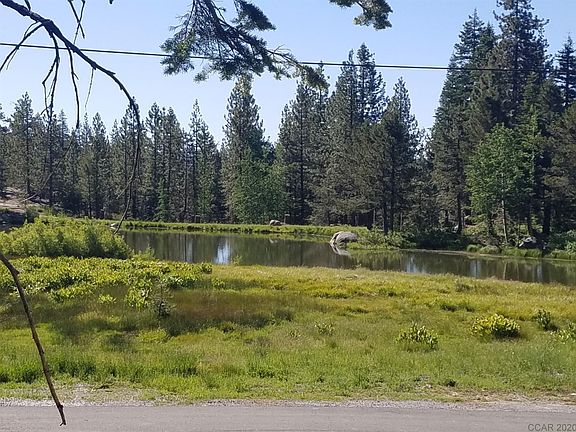 4th image of 707 Skyline Dr