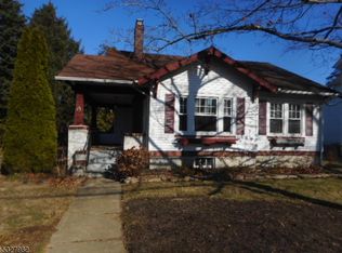 3 Lincoln Pl, Freehold, NJ 07728