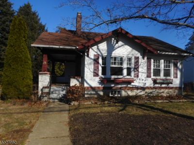 3 Lincoln Pl, Freehold, NJ, 07728