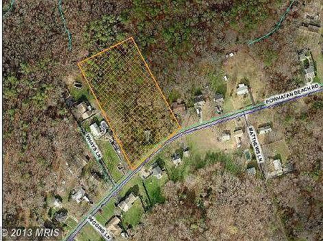 2nd image of 634 Powhatan Beach Rd