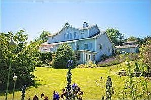 1st image of 17426 Nordic Cove Ln NW