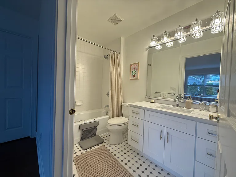 368 Hoyt St — Photo 49