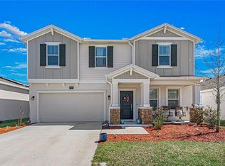 1164 Sand Trap Ct, Daytona Beach, FL 32124