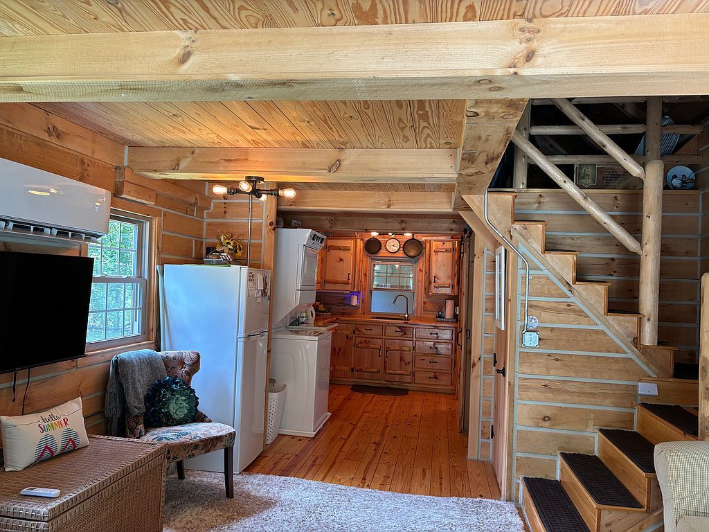 5540 N 675 E - Property Image