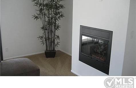 3rd image of 2356 Grand Ave