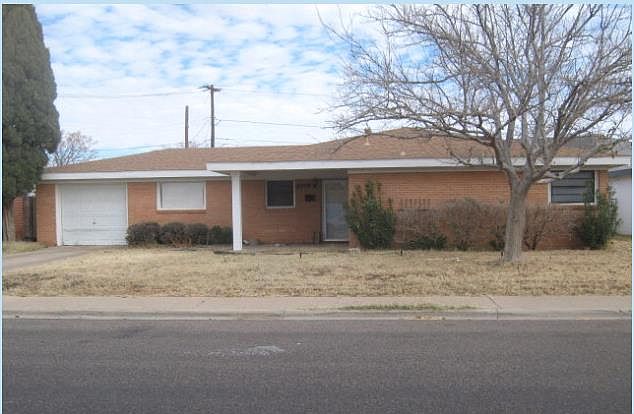 1st image of 1603 E Century Ave