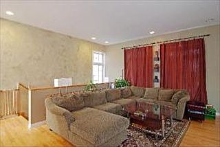 2nd image of 1612 W Pierce Ave Unit C