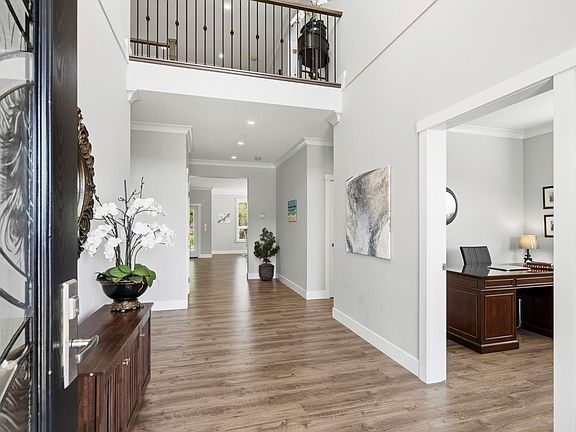 3rd image of 10166 247b St
