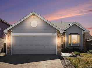 388 W 116th Way, Northglenn, CO 80234