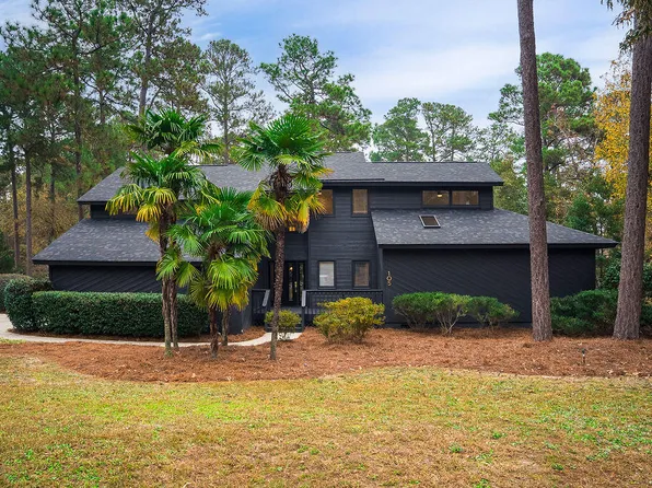105 Live Oak Rd, Aiken, SC 29803