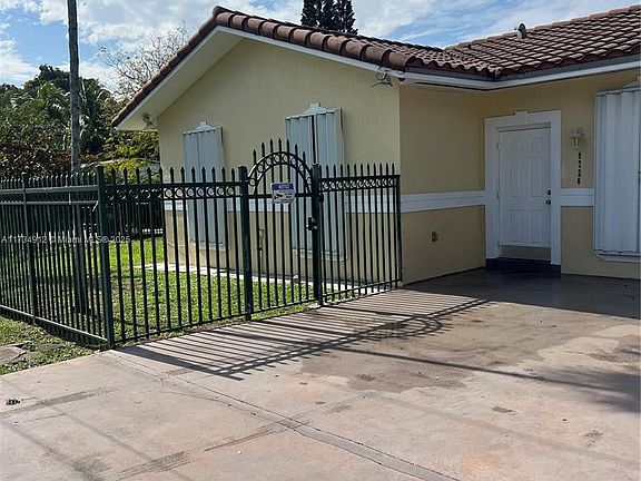 2nd image of 9740 NW 5th Ave #2