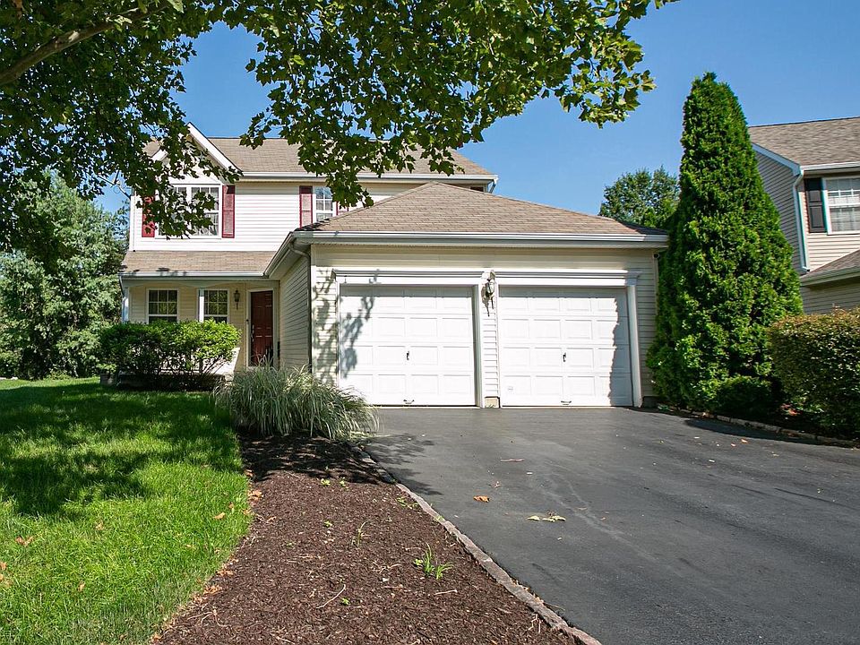 1st image of 7 Clydesdale Dr