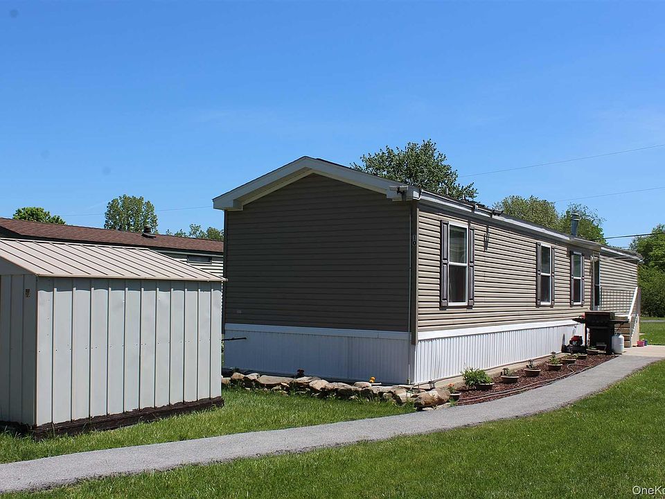 1st image of 16 BIVONA LANE LOT 10