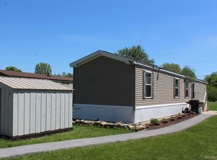 16 BIVONA LANE LOT 10, New Windsor, NY 12553