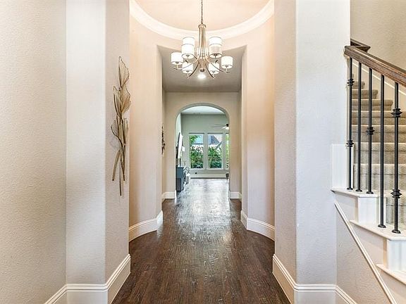 2nd image of 4150 Porosa Ln