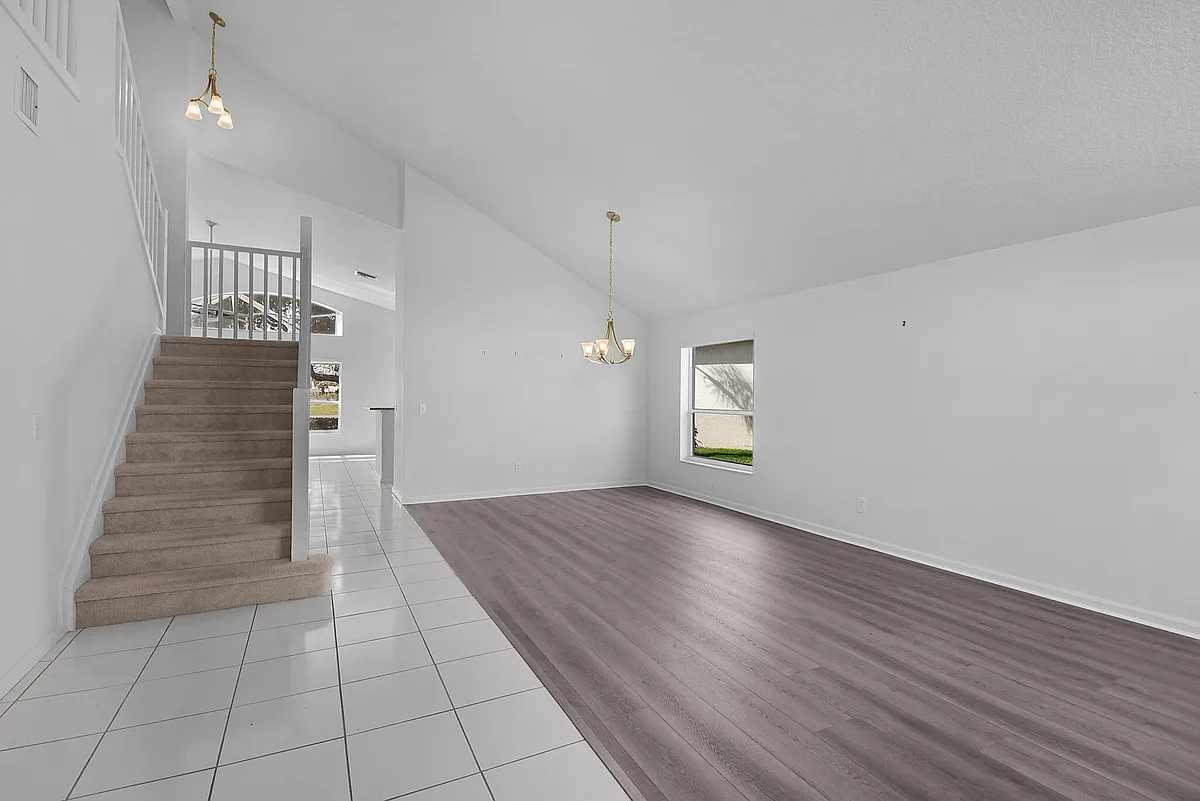 Building Photo - 3058 SE Brierwood Pl