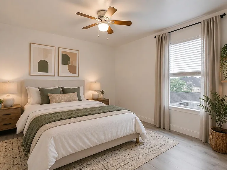 6123 Barkermist Ln — Photo 12