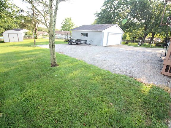 4th image of 2563 Windage Dr