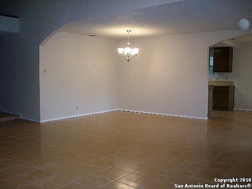 5th image of 8907 Timber Elm St
