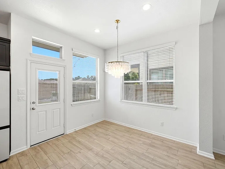 4248 Merry Mill Dr — Photo 16