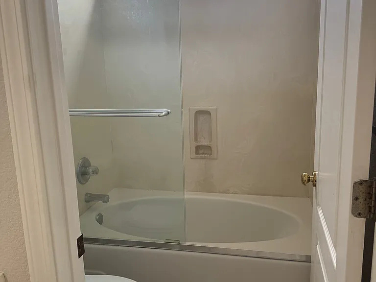 562 Stetson Way — Photo 13