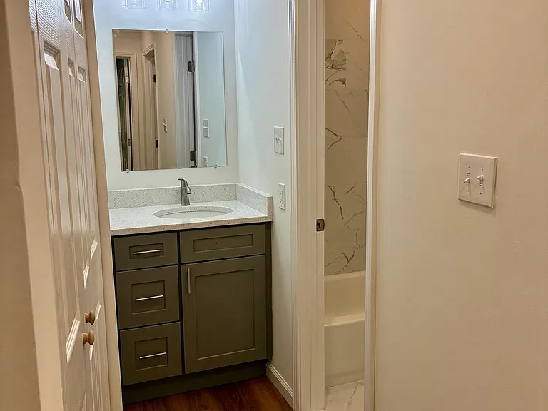 5772 Rexford Ct #G — Photo 14