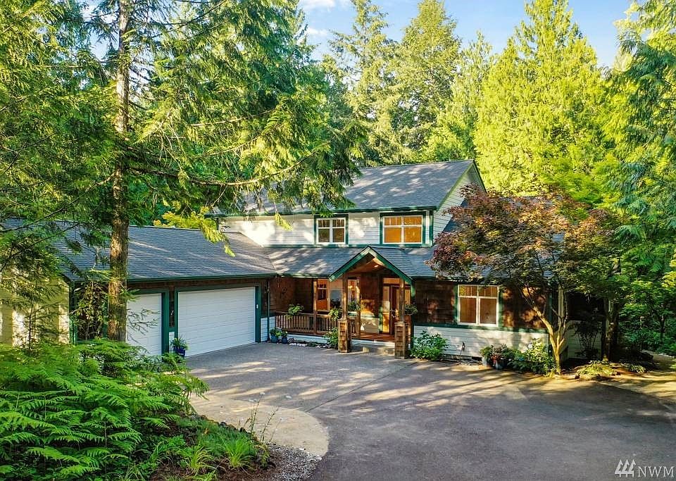 1st image of 4242 20th Ln NW