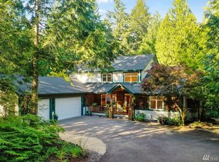 4242 20th Ln NW, Olympia, WA 98502