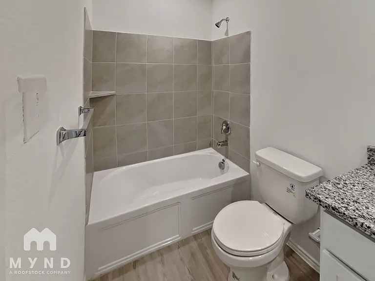 6808 Sunbeam Cir — Photo 14