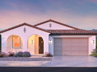 11239 N Luckenbach St, Surprise, AZ 85388