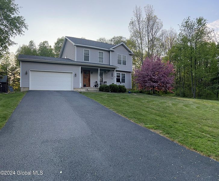 2nd image of 143 W River Road