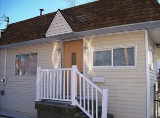 2 Sligo St, Albany, NY 12209
