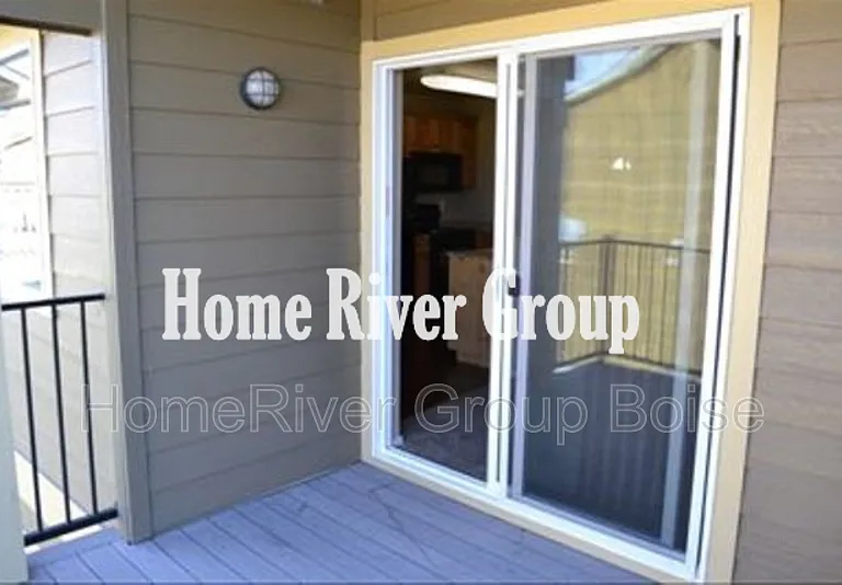 2980 W Acarrera Ln #201 — Photo 12