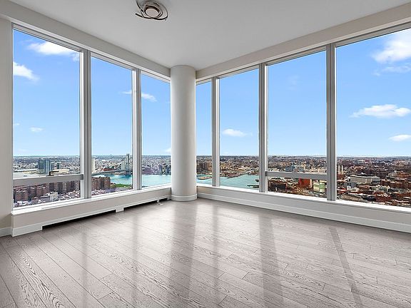 2nd image of 252 South St #60D