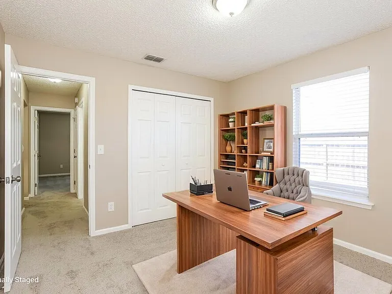3349 Citation Dr — Photo 16