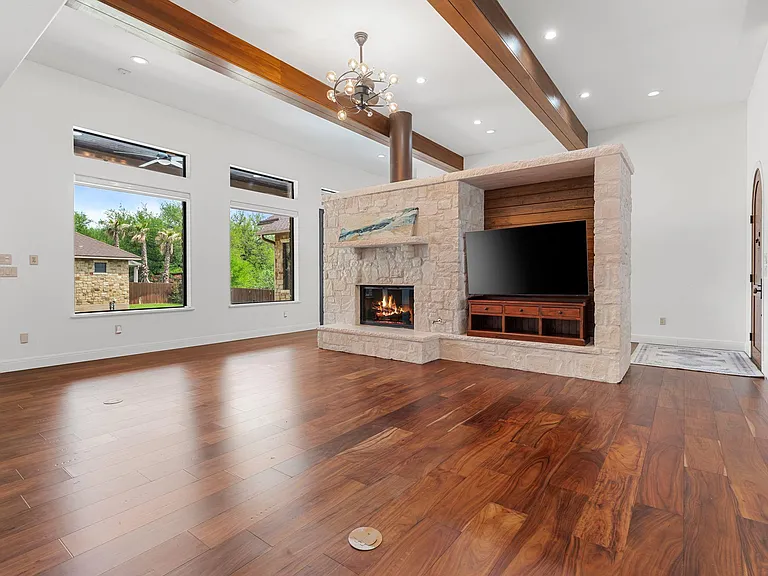 2633 Collingwood Dr — Photo 9