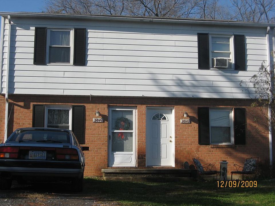 1st image of 2042 Purcell Ave NE