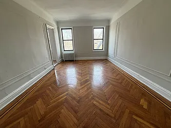 1793 Riverside Drive