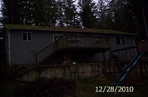 2nd image of 17603 SE Valley Ln