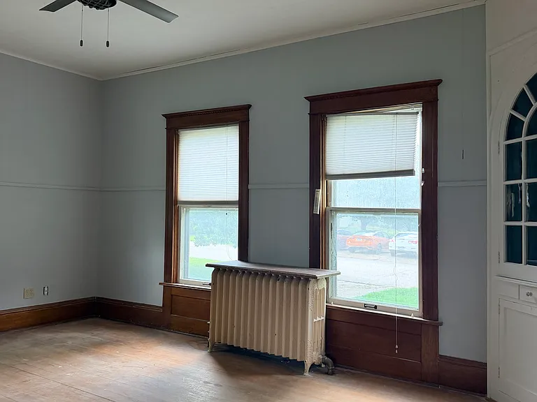 1700 Courthouse Ave — Photo 9