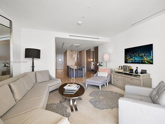 4th image of 9703 Collins Ave Unit 1002