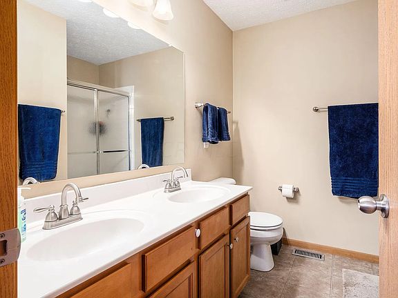 2nd image of 1472 Bellow Falls Pl