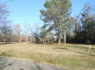 3992 Trexler Rd, Texarkana, TX 75501