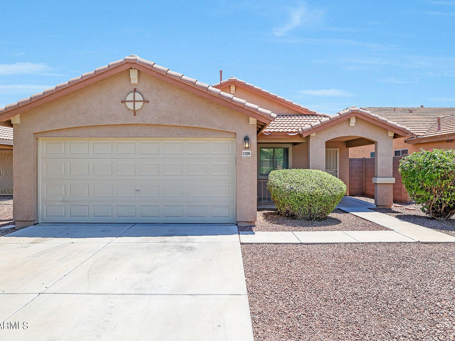 11005 W Mountain View Dr, Avondale, AZ 85323 MLS 6578989 Zillow